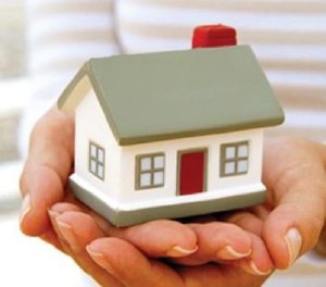 Завод малоэтажного домостроения